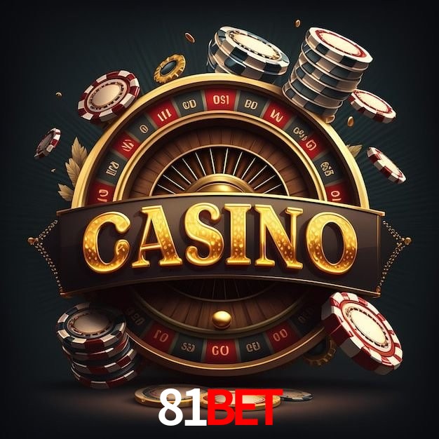Escolher plataforma para baixar 81bet