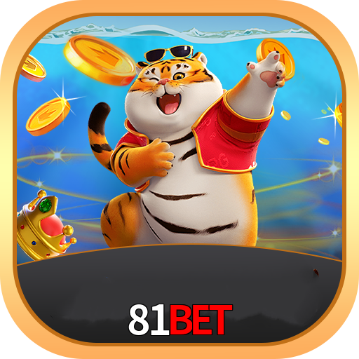 Imagem promocional da 81bet mostrando a plataforma e suas vantagens
